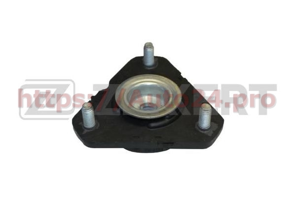 GM-2159 Zekkert для HONDA 51920SMGE01