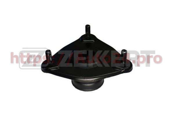GM-2162 Zekkert для HYUNDAI 546102H000