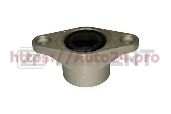 GM-2163 Zekkert для HYUNDAI 553302H000