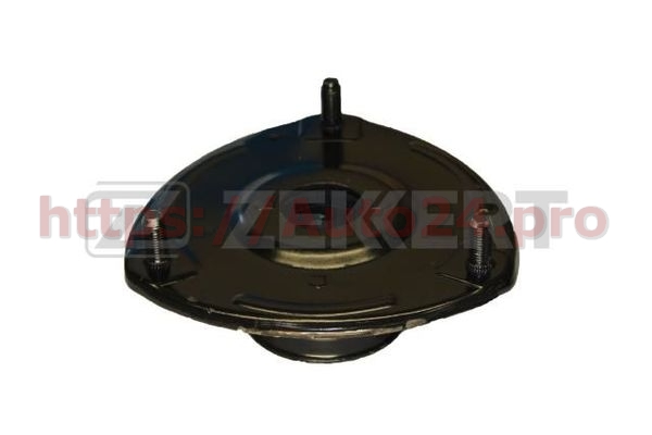 GM-2164 Zekkert для KIA 546104D000