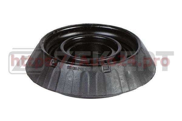 GM-2165 Zekkert для HYUNDAI 5461107000