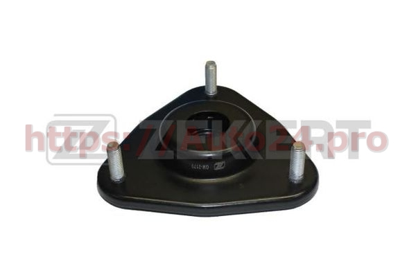 GM-2170 Zekkert для MITSUBISHI MR455018