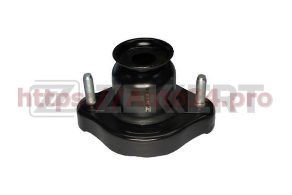 GM-2171 Zekkert для MITSUBISHI MR491946