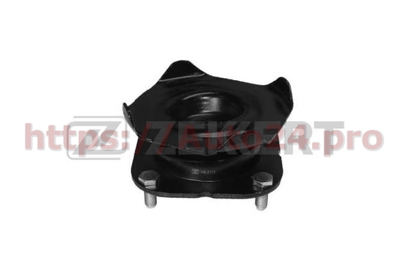 GM-2175 Zekkert для MAZDA GA2A28380A