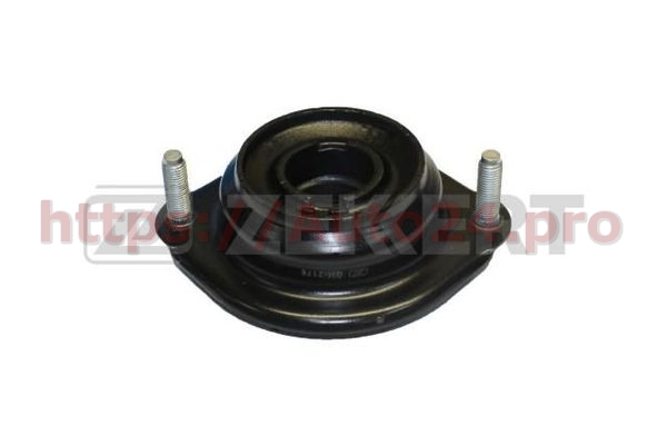 GM-2176 Zekkert для MAZDA D10134390