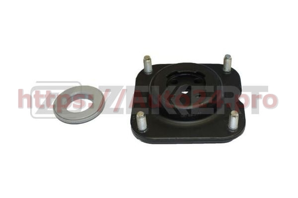 GM-2177 Zekkert для MAZDA LD4734380B