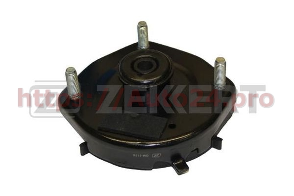 GM-2178 Zekkert для MAZDA B25D28380A