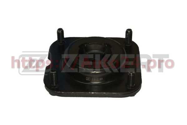 GM-2180 Zekkert для MAZDA B25D34380A