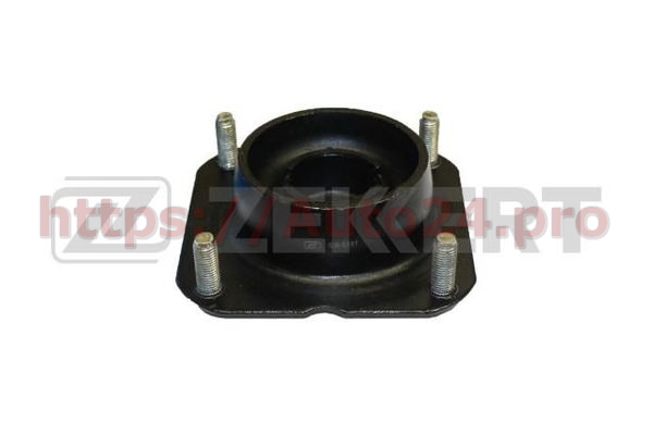 GM-2181 Zekkert для MAZDA GE4T34380C