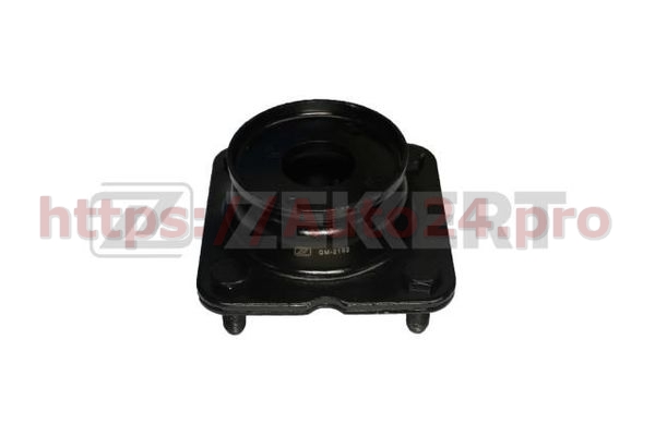 GM-2182 Zekkert для MAZDA TD1134380B