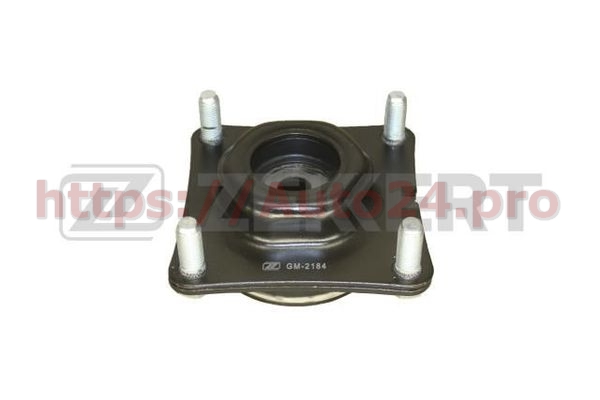 GM-2184 Zekkert для MAZDA EC0134380D