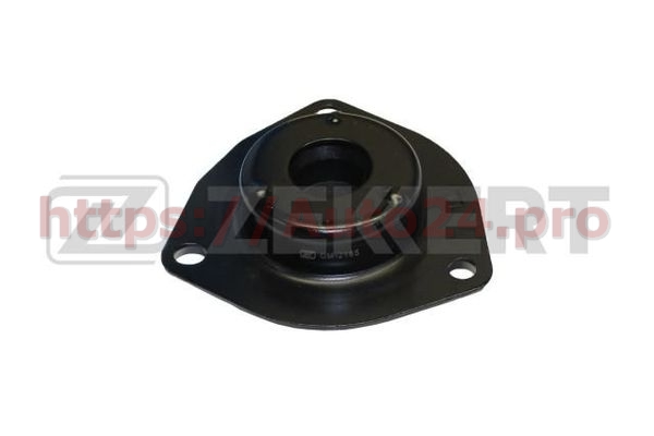 GM-2185 Zekkert для NISSAN 5432040U00