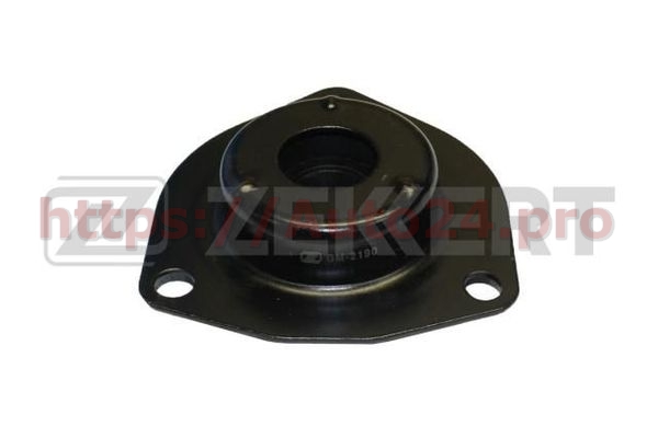 GM-2190 Zekkert для NISSAN 543204U010