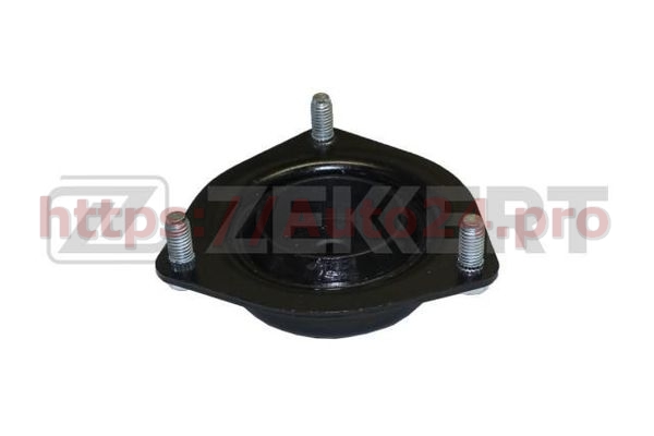 GM-2192 Zekkert для NISSAN 543204M400