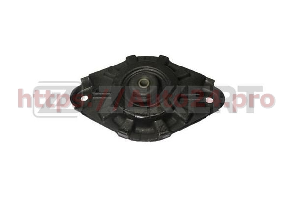 GM-2193 Zekkert для NISSAN 553204M801