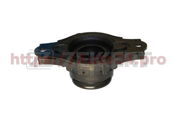 GM-2194 Zekkert для NISSAN 553202F500