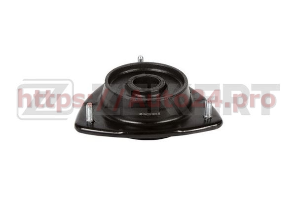 GM-2200 Zekkert для SUBARU 20320XA00A