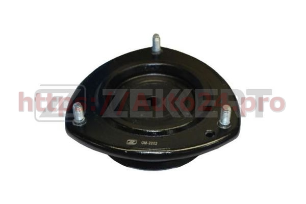 GM-2202 Zekkert для SUZUKI 4171060G11