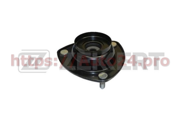 GM-2203 Zekkert для SUZUKI 4181065J00