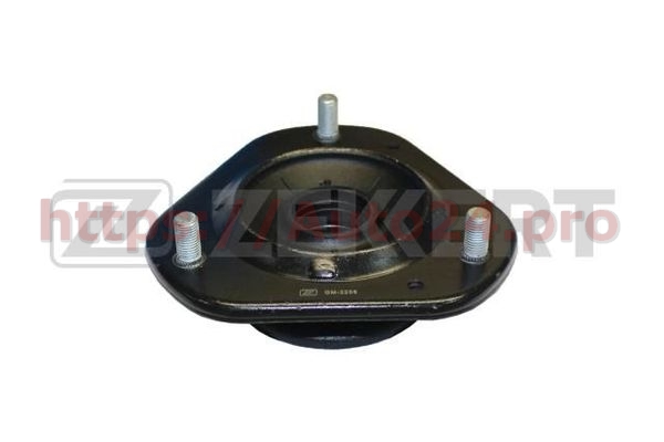 GM-2208 Zekkert для TOYOTA 4860932100