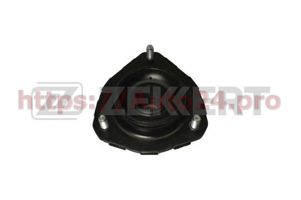 GM-2209 Zekkert для TOYOTA 4860905010