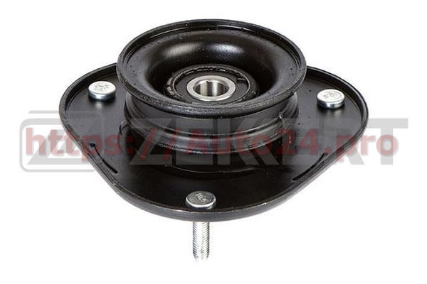 GM-2210 Zekkert для TOYOTA 4860905010