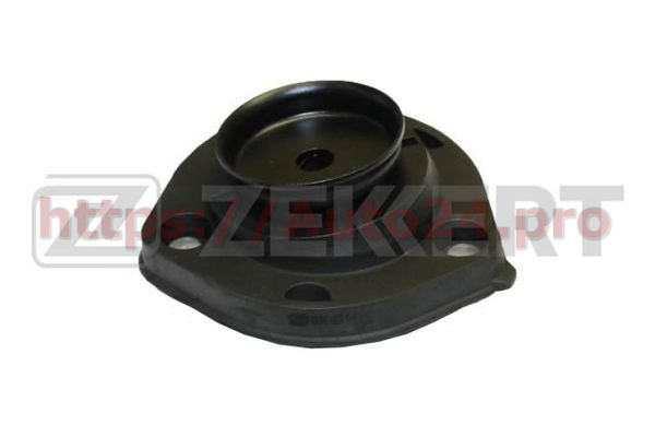 GM-2214 Zekkert для TOYOTA 4875020050