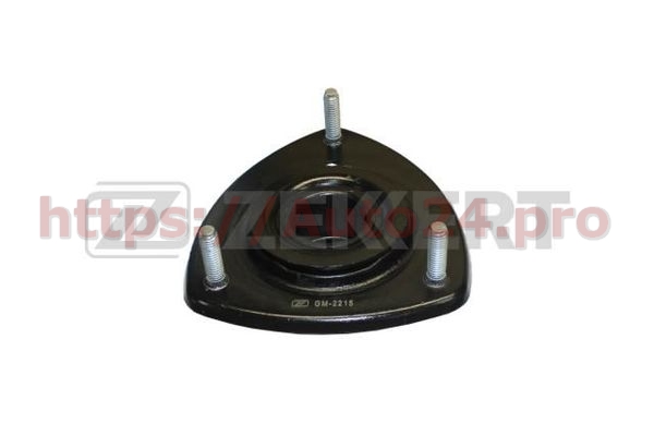 GM-2215 Zekkert для TOYOTA 4860952031