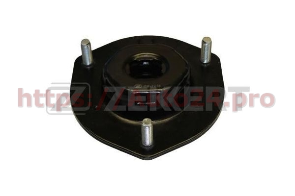 GM-2216 Zekkert для TOYOTA 4860933170