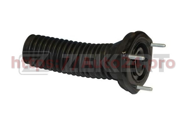 GM-2217 Zekkert для TOYOTA 4875006030