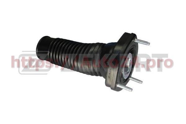 GM-2218 Zekkert для TOYOTA 4876033070