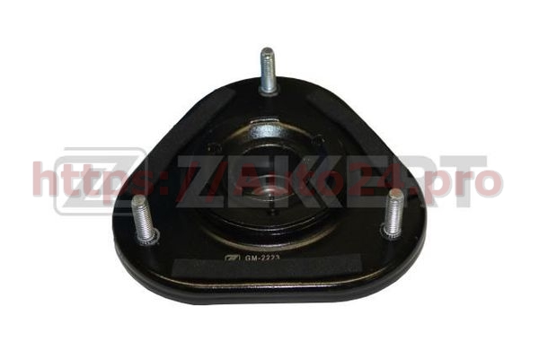 GM-2223 Zekkert для TOYOTA 4860905030