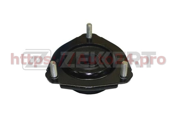 GM-2224 Zekkert для TOYOTA 4860942011