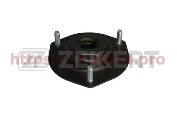 GM-2225 Zekkert для TOYOTA 4860948020