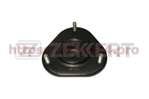 GM-2228 Zekkert для TOYOTA 4860942030