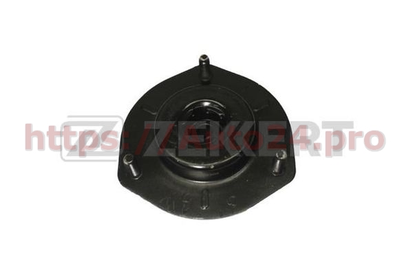 GM-2229 Zekkert для TOYOTA 4860933210