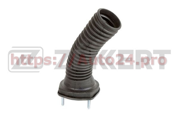 GM-2230 Zekkert для TOYOTA 4876006140