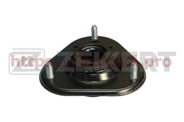 GM-2232 Zekkert для TOYOTA 4860942020
