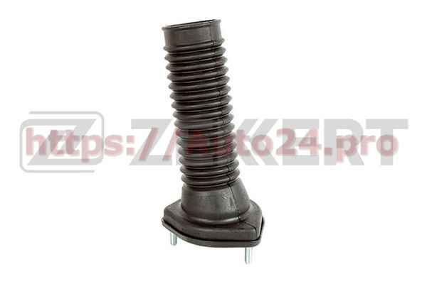 GM-2233 Zekkert для LEXUS 4876048040