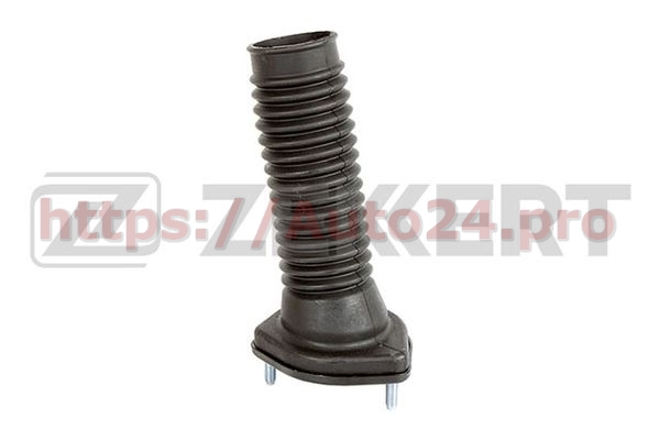 GM-2234 Zekkert для TOYOTA 4875048040