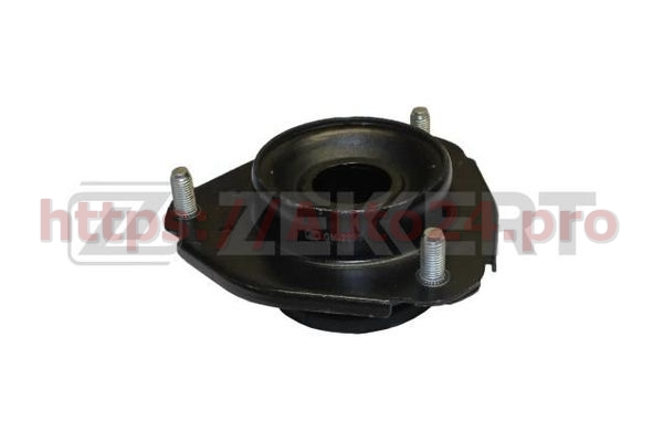 GM-2235 Zekkert для TOYOTA 4860920281