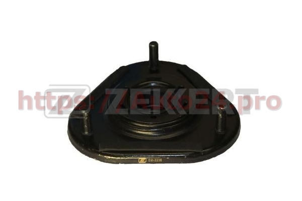 GM-2236 Zekkert для TOYOTA 4860902160