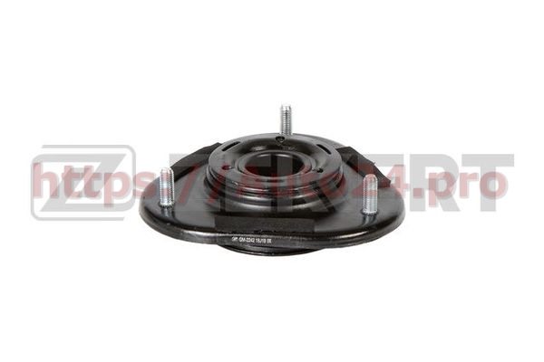 GM-2242 Zekkert для TOYOTA 4860912420