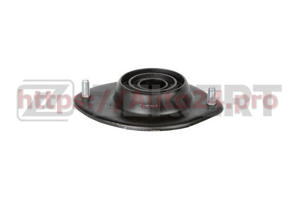 GM-2297 Zekkert для HYUNDAI 5461028000