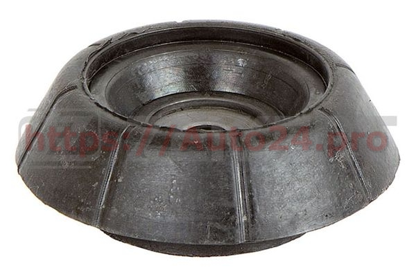 GM-2338 Zekkert для SUZUKI 4171062J10