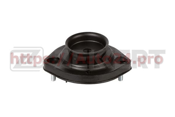 GM-2359 Zekkert для Toyota 48072-12140