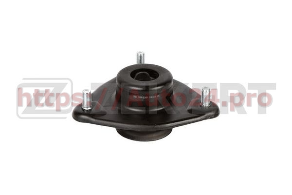 GM-2361 Zekkert для HYUNDAI 546101M000