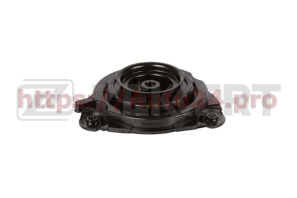 GM-2362 Zekkert для NISSAN 54320JP00A