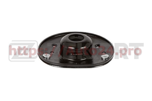 GM-2368 Zekkert для FORD 1734710