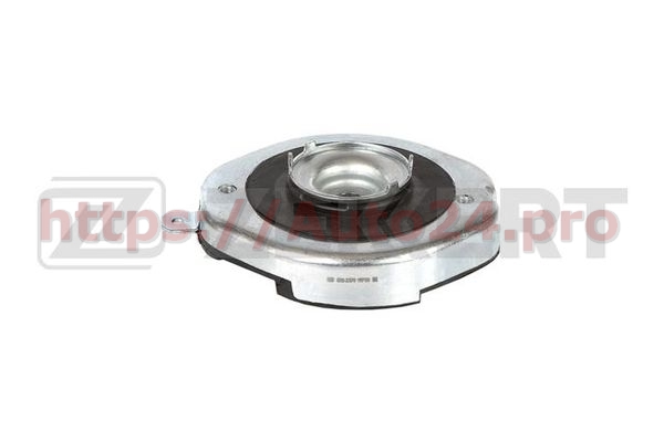GM-2370 Zekkert для RENAULT 7700835254